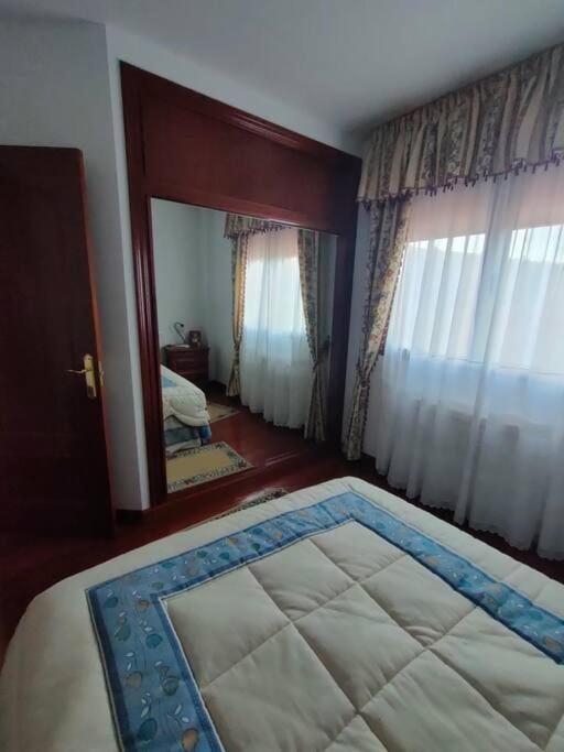 Vivienda De Uso Turistico En Entorno Maravilloso Huerta Del Rey エクステリア 写真
