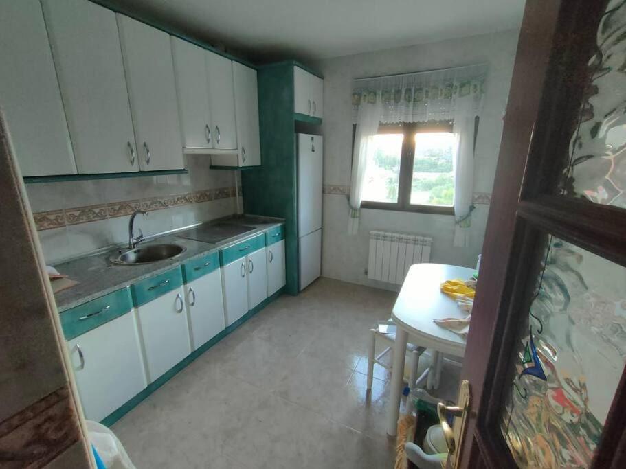 Vivienda De Uso Turistico En Entorno Maravilloso Huerta Del Rey エクステリア 写真