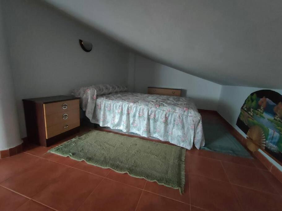 Vivienda De Uso Turistico En Entorno Maravilloso Huerta Del Rey エクステリア 写真